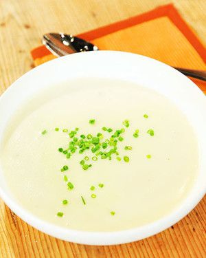 6020_100710_soup.jpg
