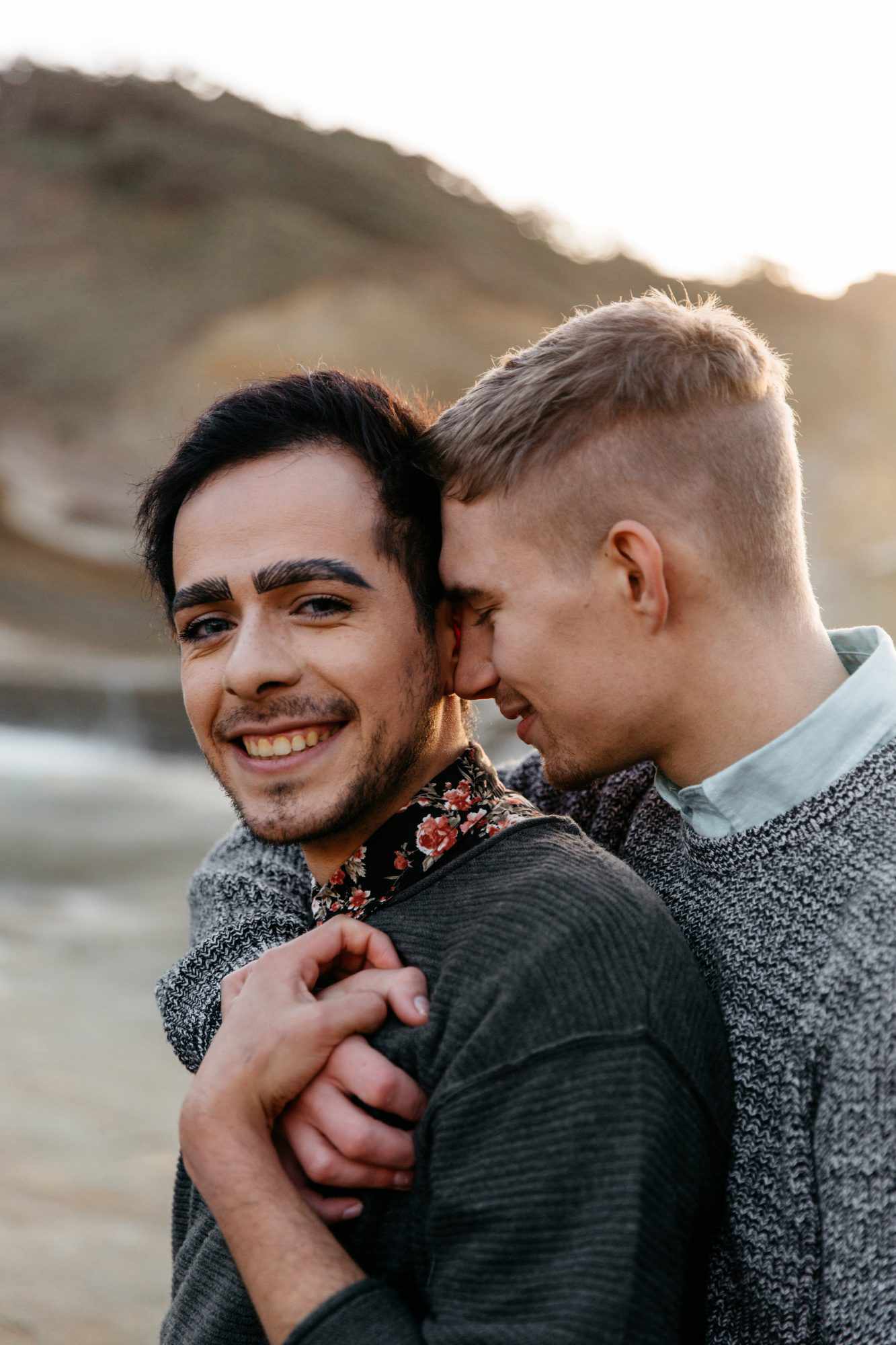 engagement photo ideas brittney hyatt