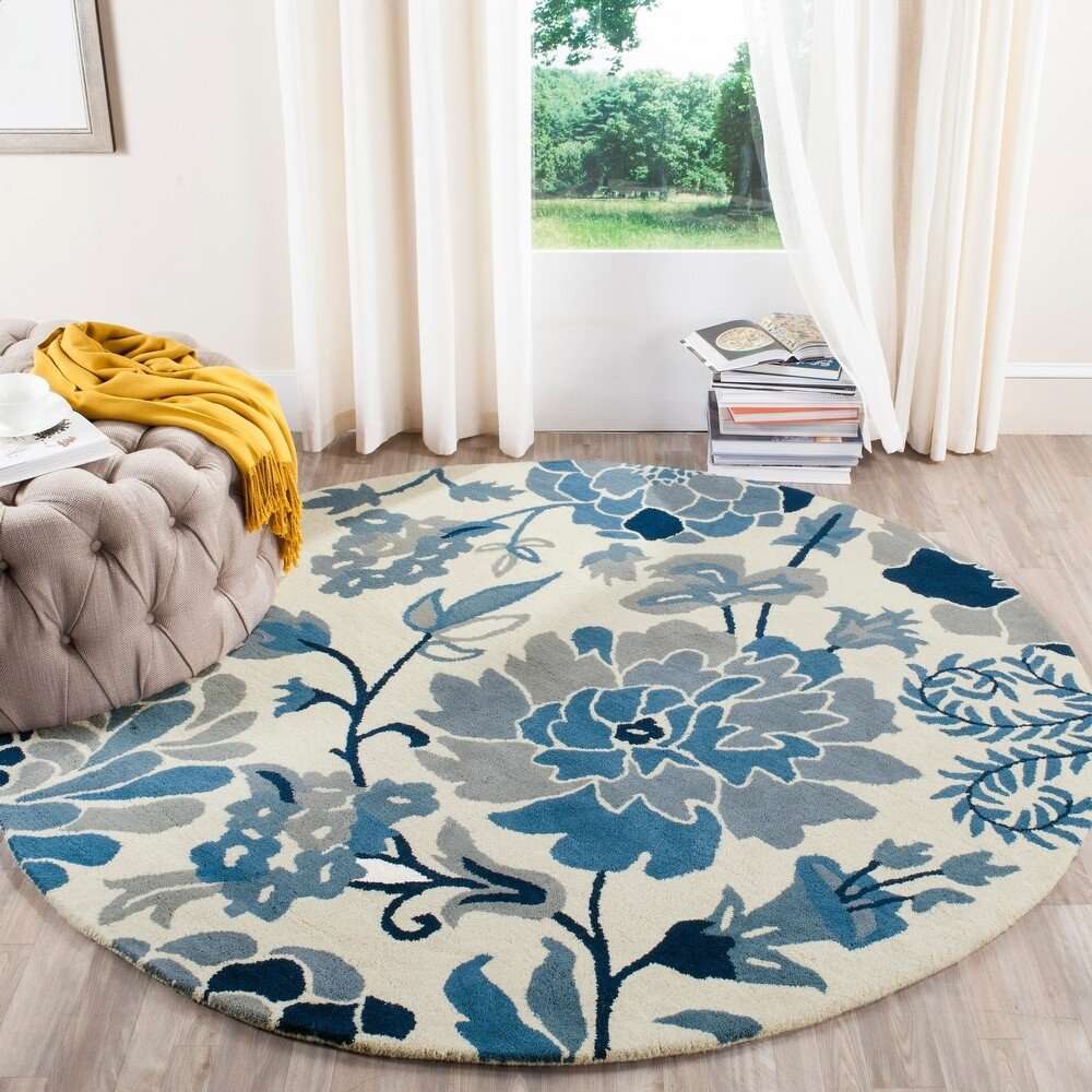 martha-stewart-safavieh-marianela-wool-rug