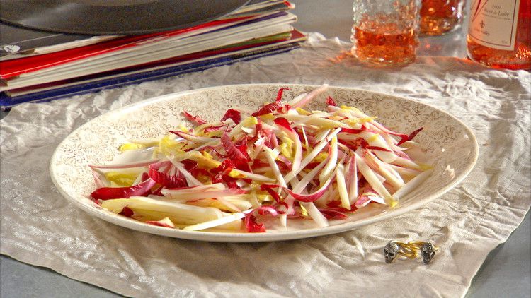 mh_1118_endive.jpg