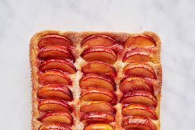 baltimore-peach-cake-137-d113085.jpg