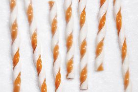 nougat-twists-055-d112435.jpg