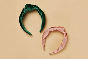how to make a headband