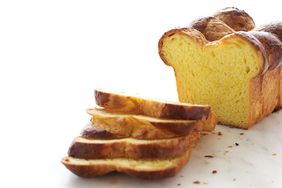 brioche-loaves-mblb2003.jpg