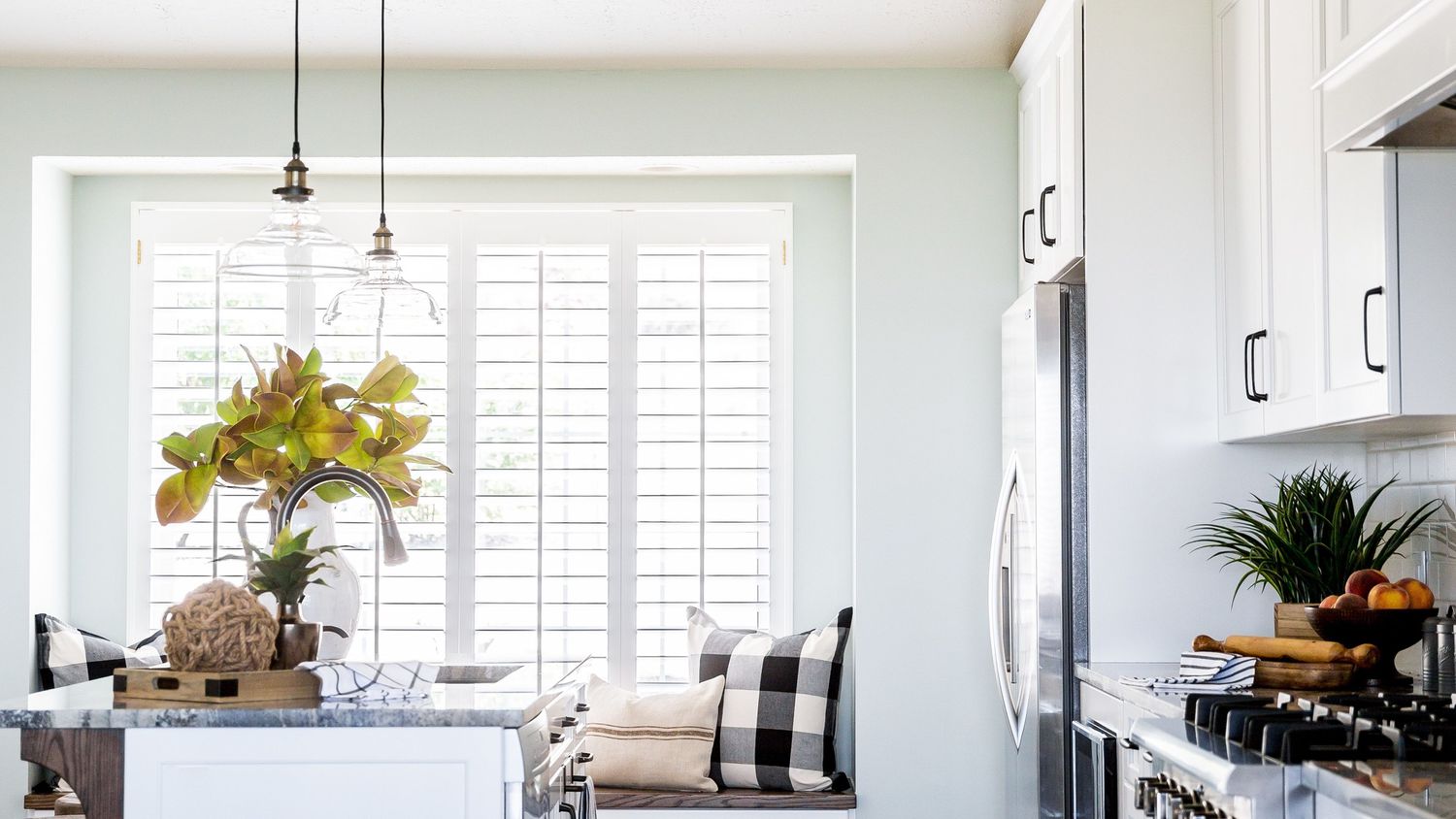 utah kitchen makeover