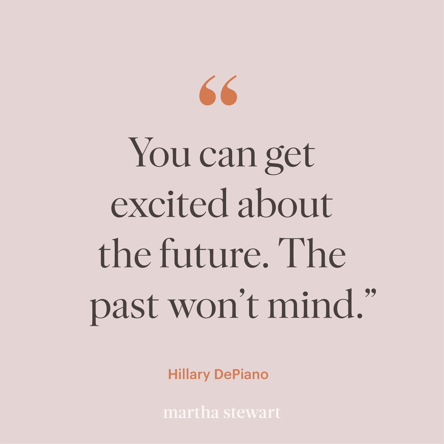 MS_New Years Quotes_2023-16