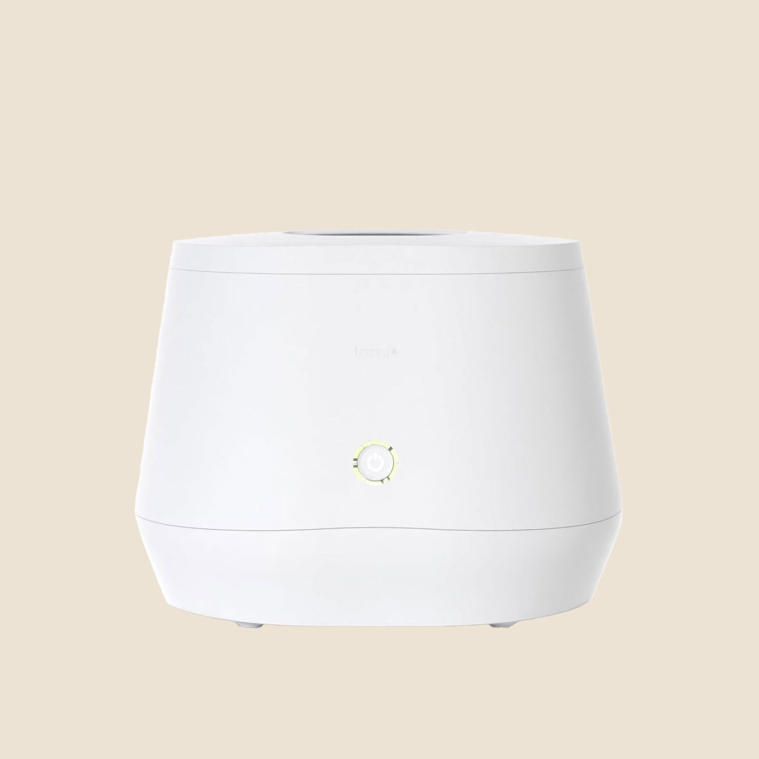 Lomi Electric Composter