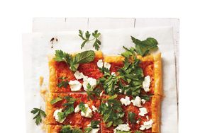 goat-cheese-and-herb-tart-198-d111456.jpg