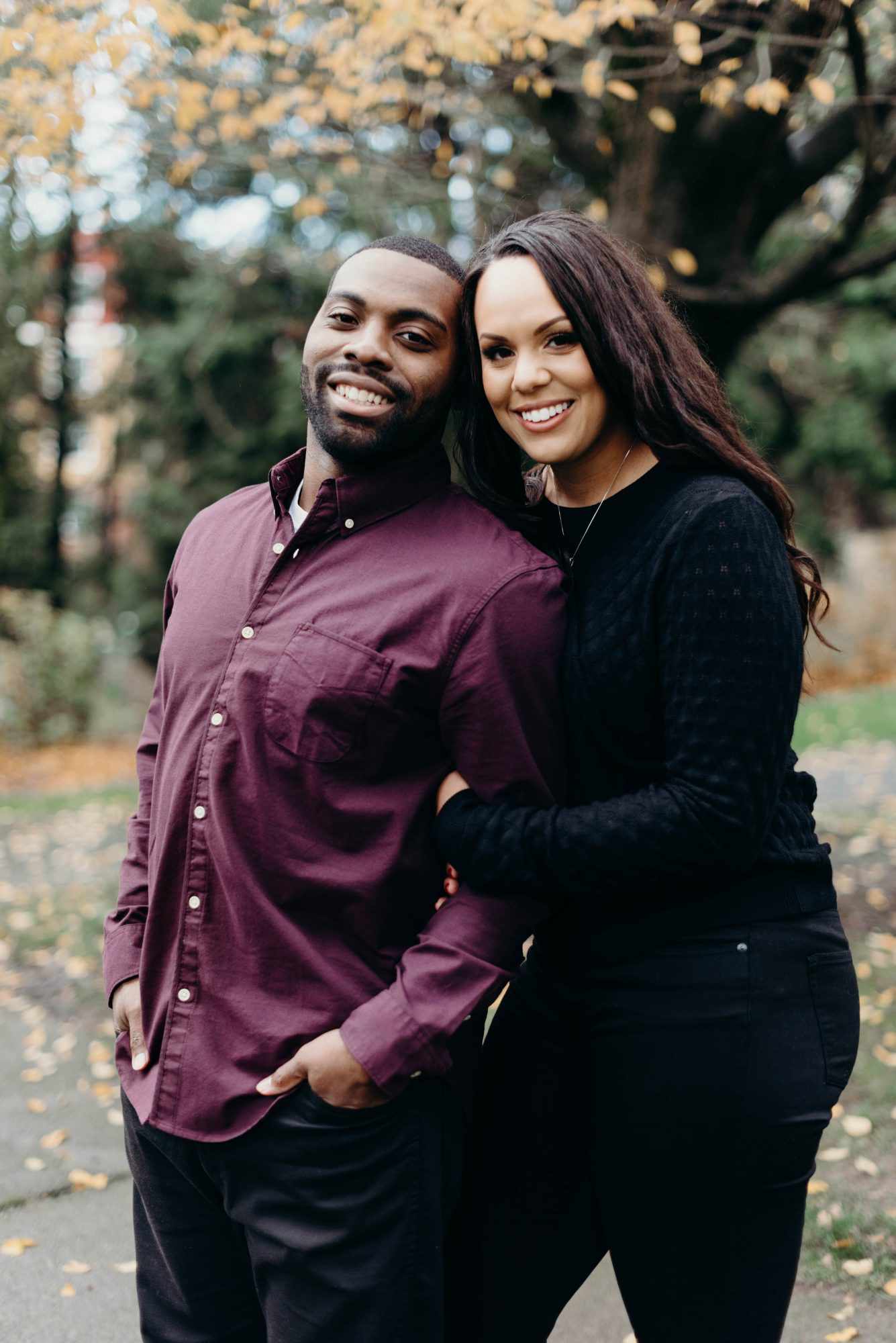 engagement photo ideas deyla huss