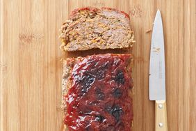 meatloaf-0222-d112370.jpg