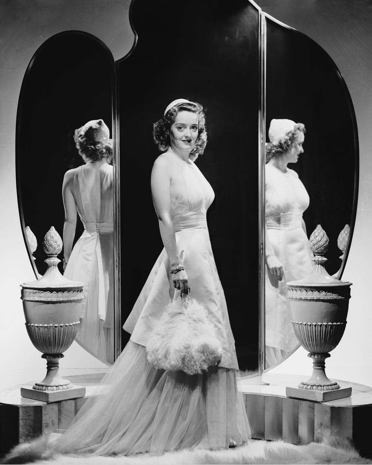 movie-wedding-dresses-dark-victory-bette-davis-0316.jpg