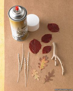 la103178_hall07_goodcstmht3_xl