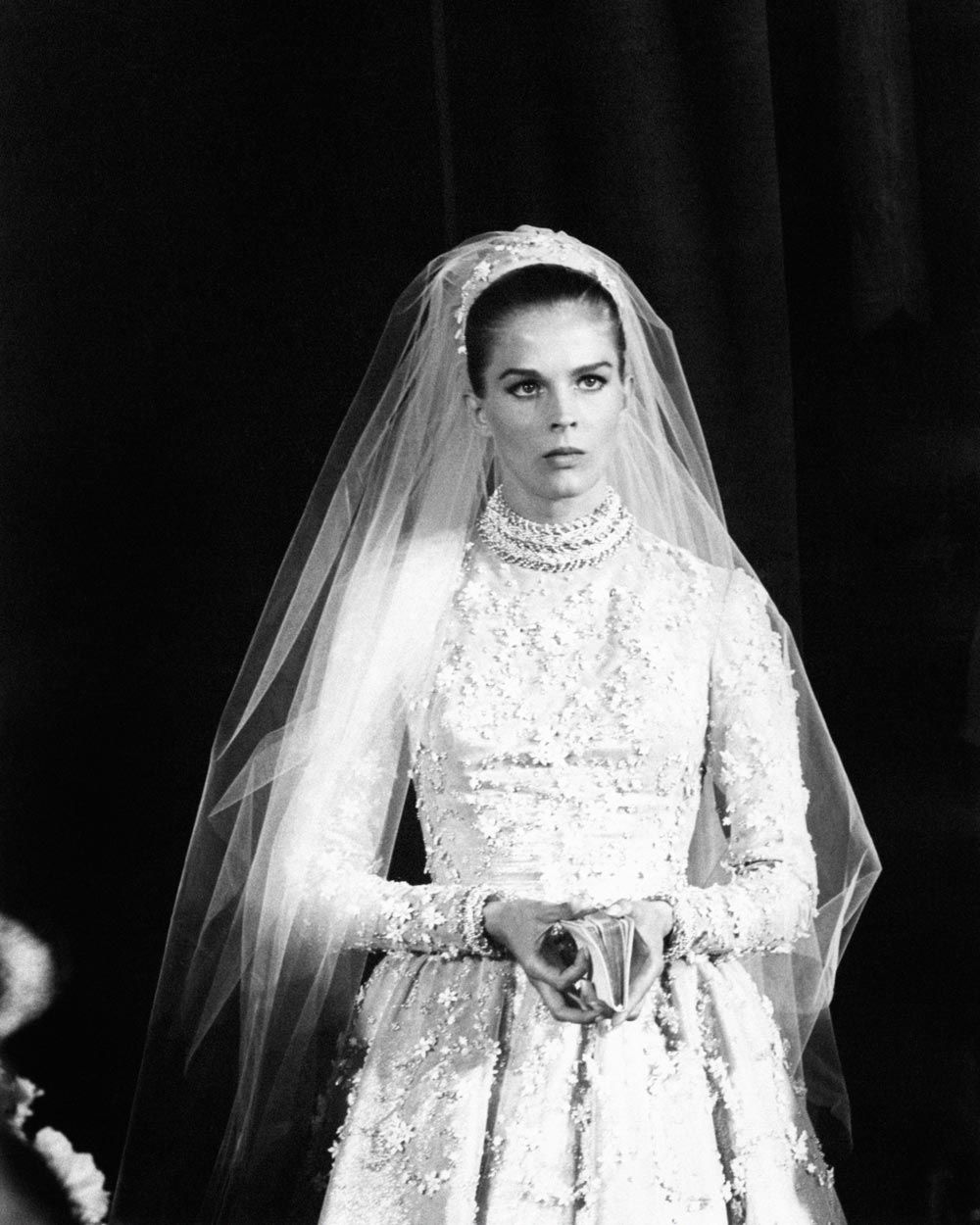 movie-wedding-dresses-the-adventurers-candice-bergen-0316.jpg
