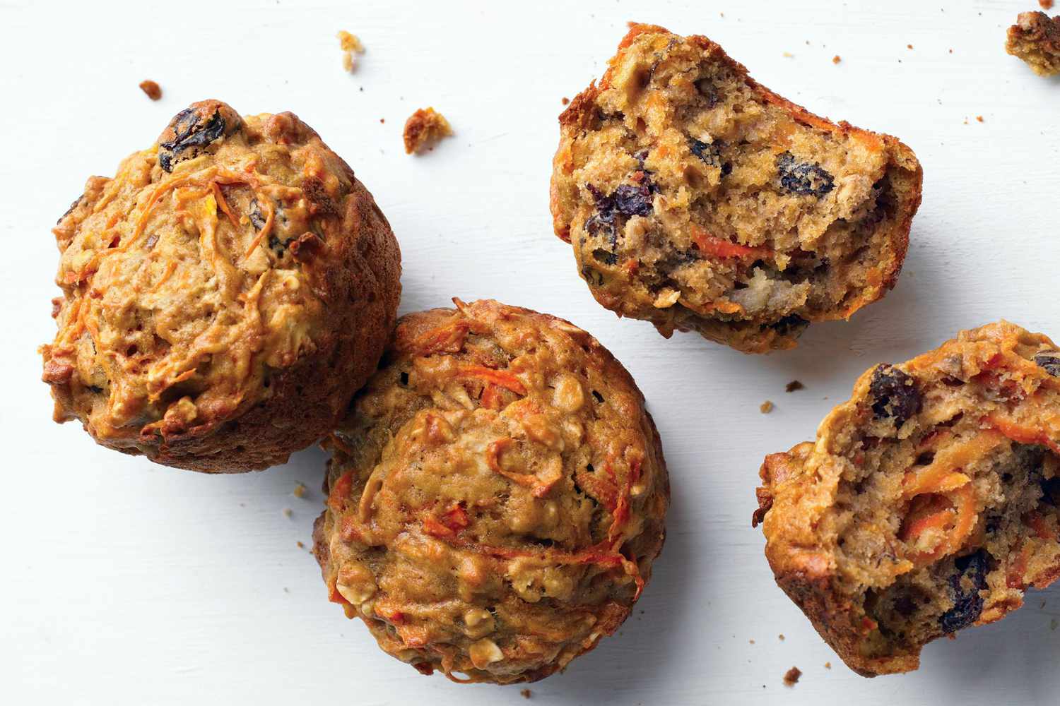 med105388_0110_fyk_spice_muffin_vert-2000-horiz-0922