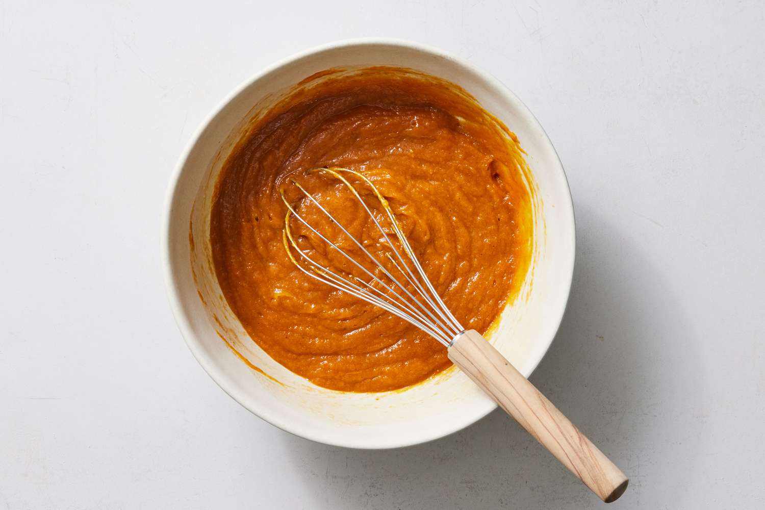 Step 5 Libby's Famous Pumpkin Pie