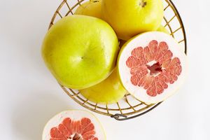 pomelo-mld107354