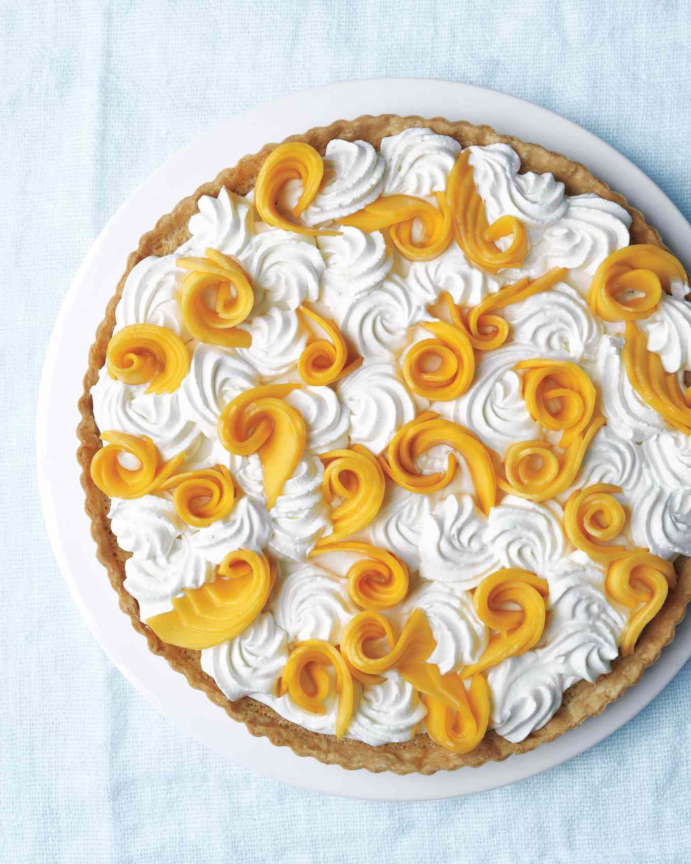mango-coconut-cream-tart-mld108857.jpg