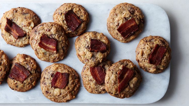 bacon-cookie-web-d112836.jpg
