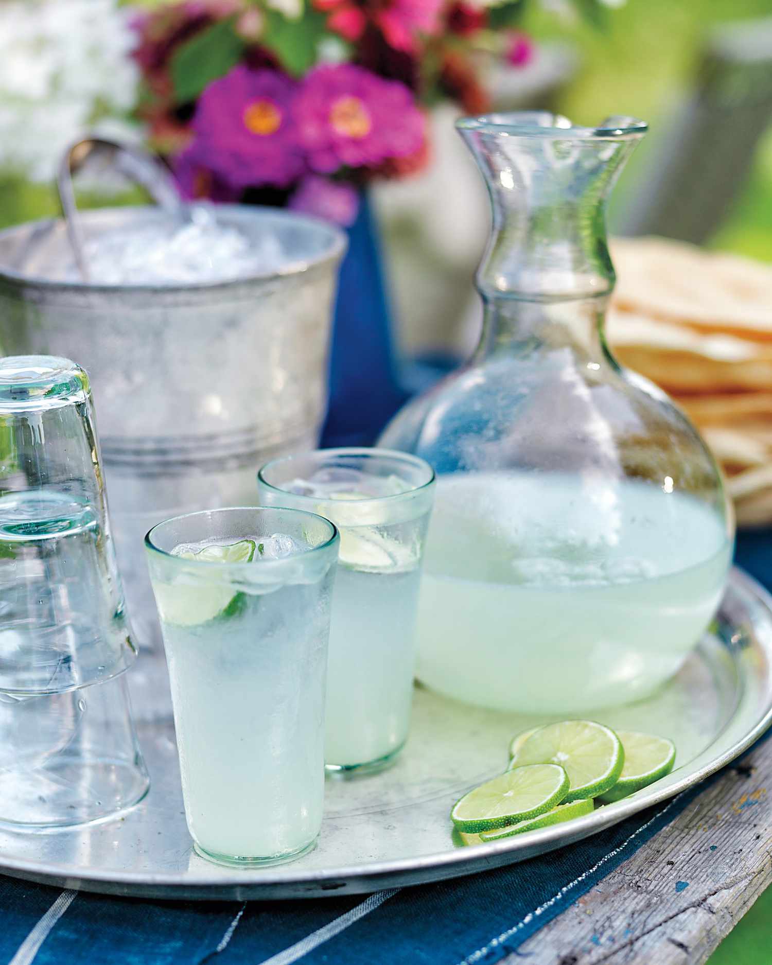 lime-drink-ee-summer-0156-md109287.jpg