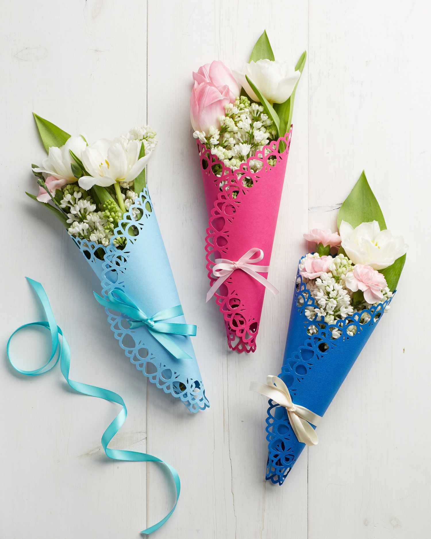 flower_wraps_046.jpg