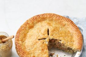 pork-pie-8380-d112977.jpg
