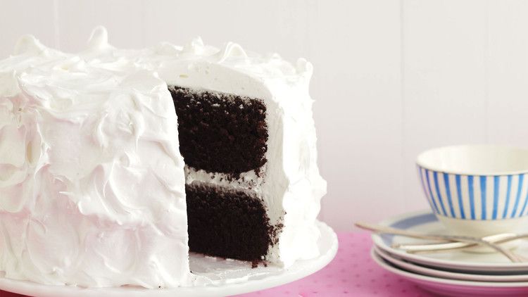 devils-food-cake-med108462.jpg