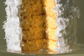 cakes_00126.jpg