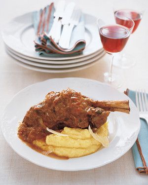 lamb-shank-0502-mla99284.jpg