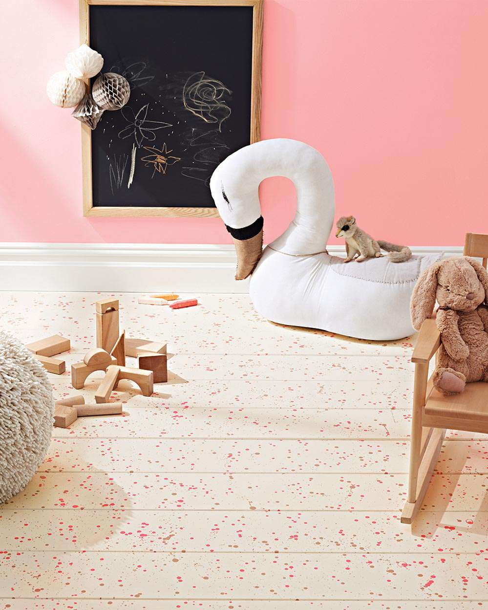 kids-room-splatter-floor-170-d112909.jpg
