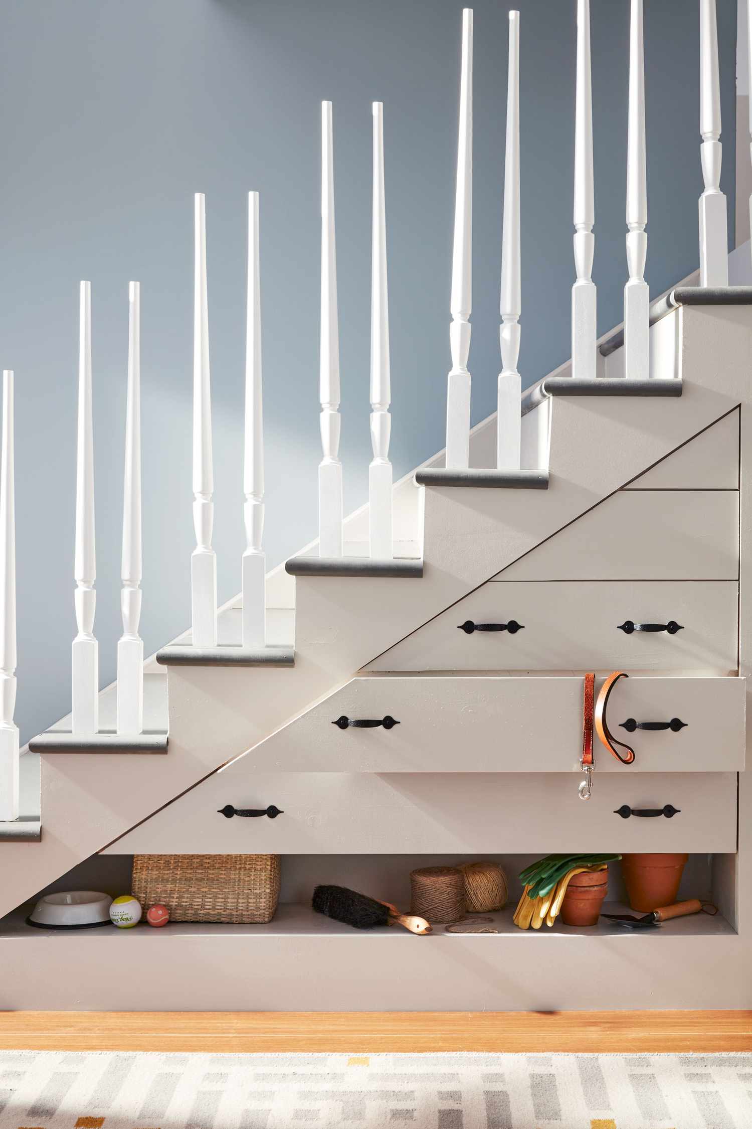 staircase-641-d113051-cutout.jpg