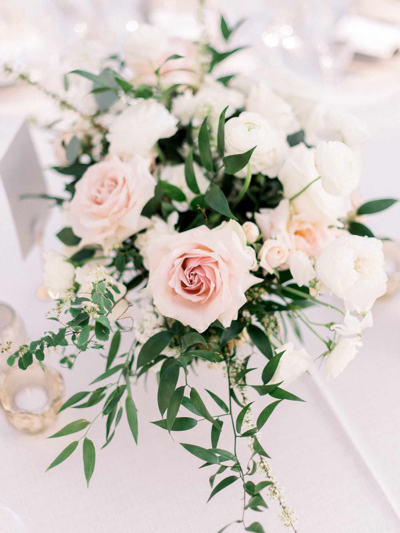 classic centerpieces alicia mink