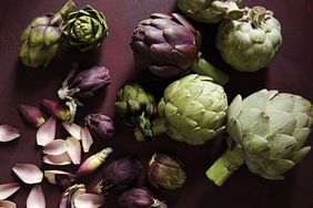 artichokes-060-d112244