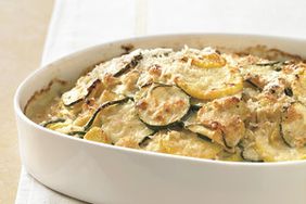 zucchini-casserole-0911med102917.jpg