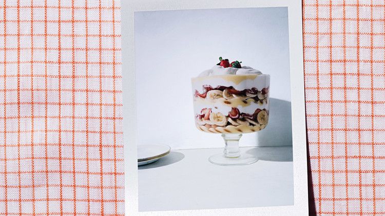 mstrawberry-banana-pudding-s05-0064-d112928.jpg