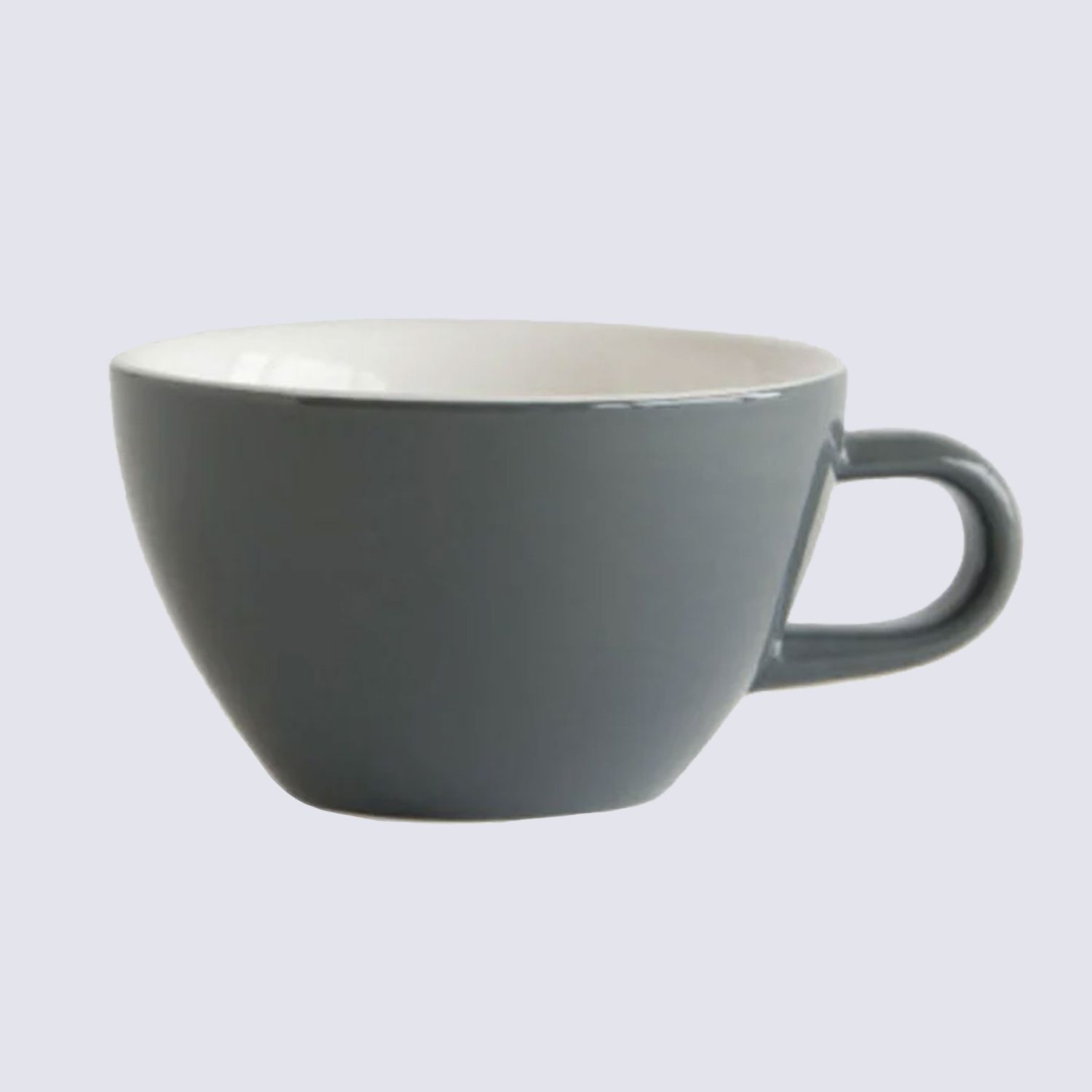 ACME Espresso Cappuccino Cup