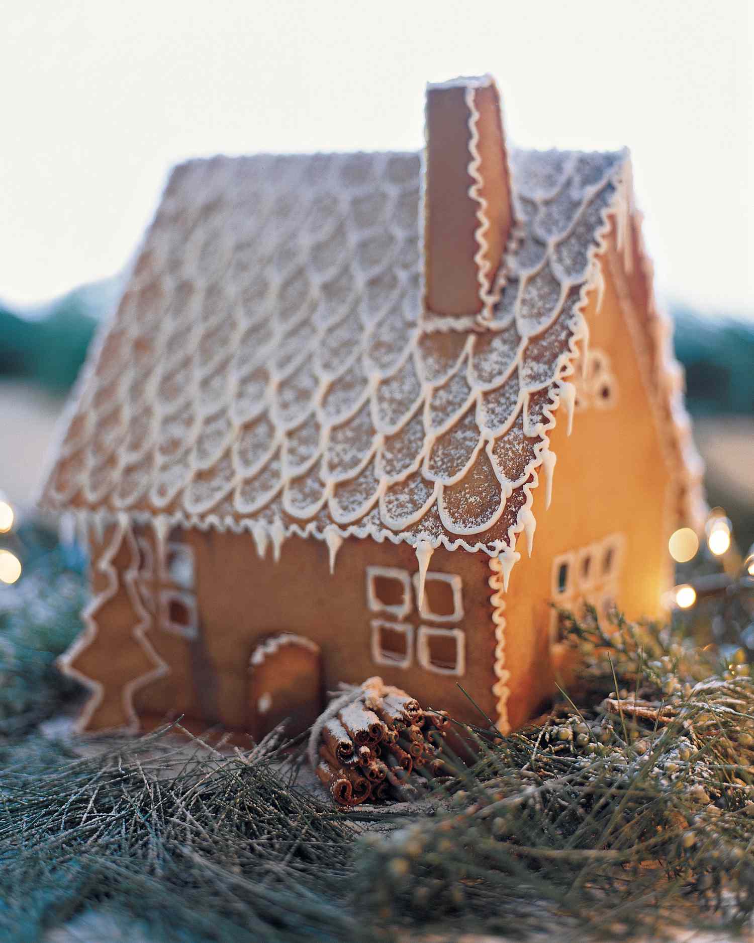 msl_hol09_gingerbread_house.jpg