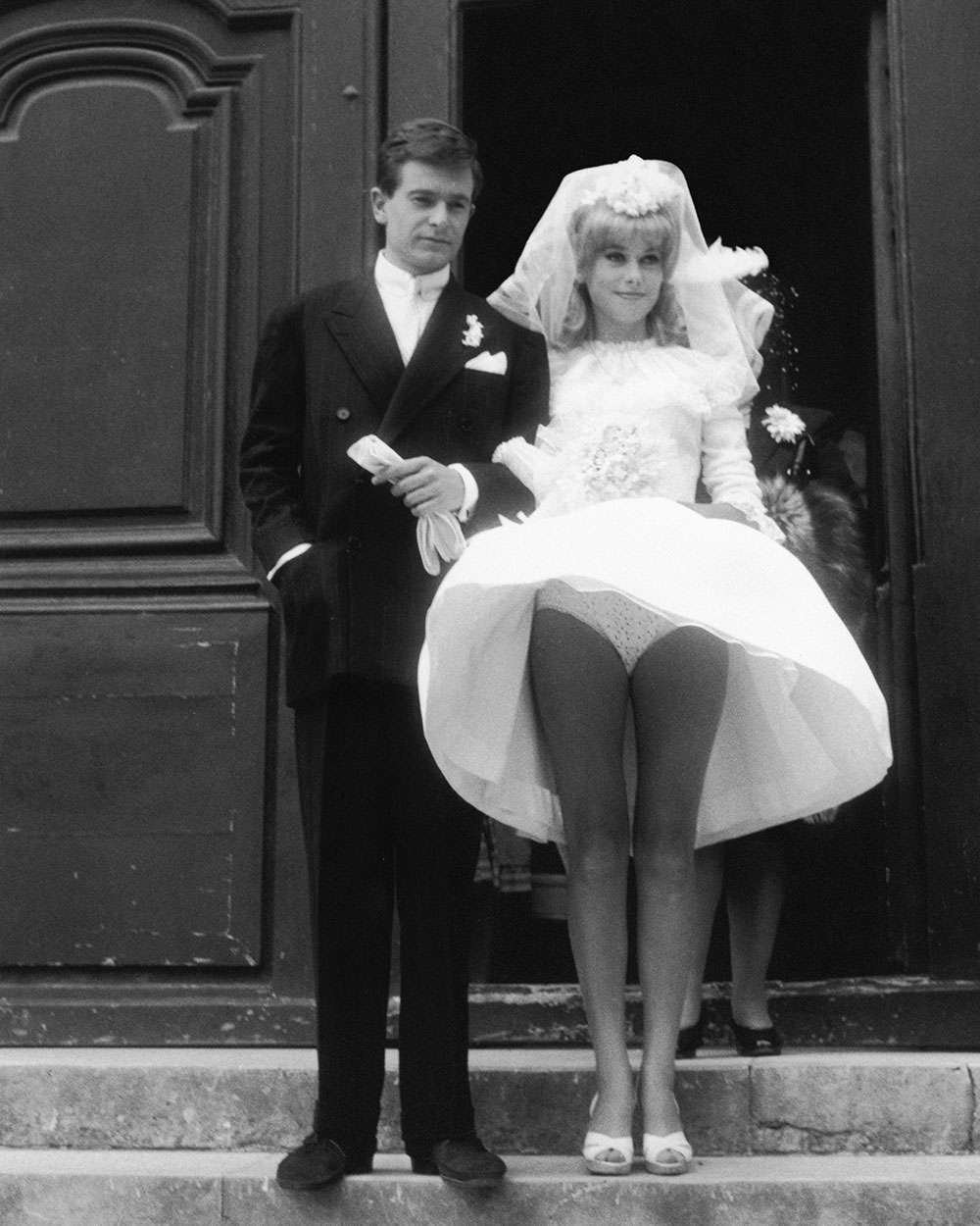 movie-wedding-dresses-vice-and-virtue-catherine-deneuve-0316.jpg