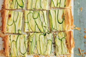 zucchini-tart-mld107419.jpg