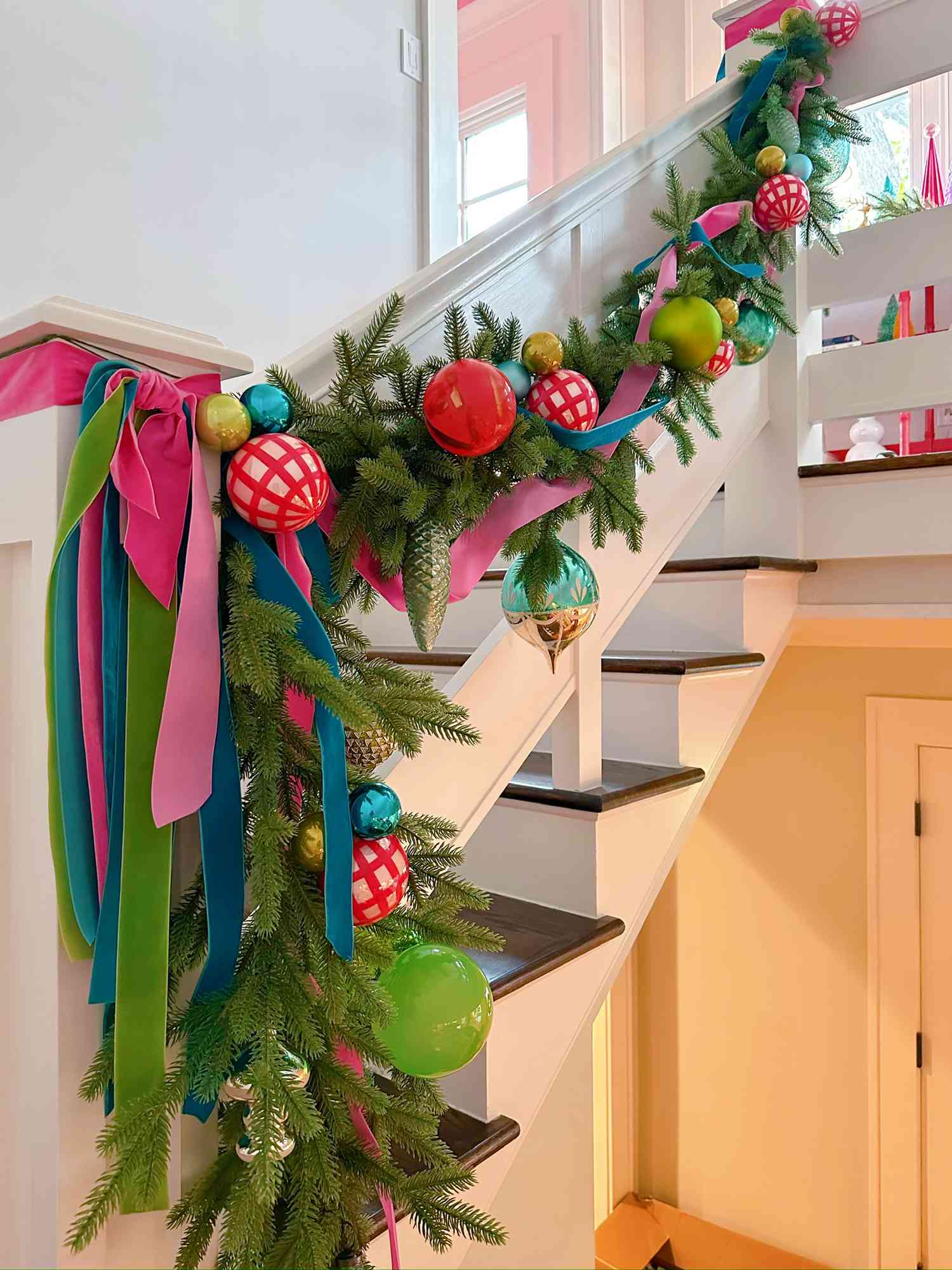 christmas decor ideas