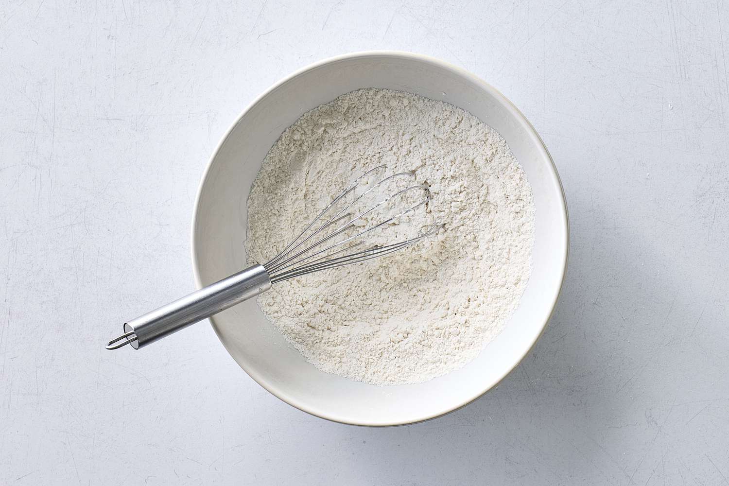 Peanut butter waffles 