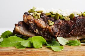 beef-ribs-196-d111289.jpg