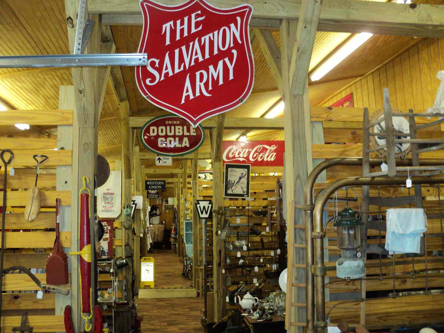 antiquing-kentucky-0320