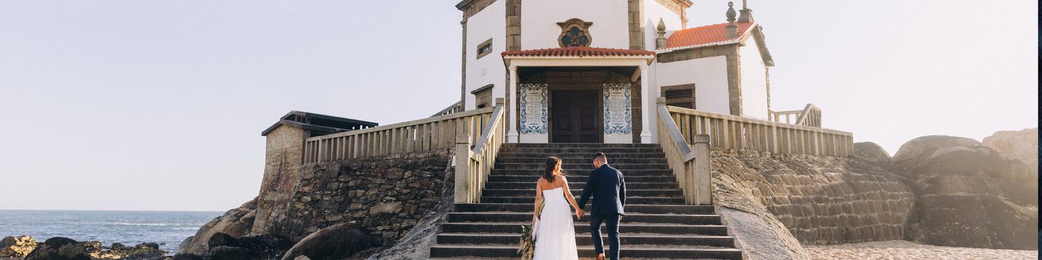 decorvow Weddings: Travel banner - honemoon