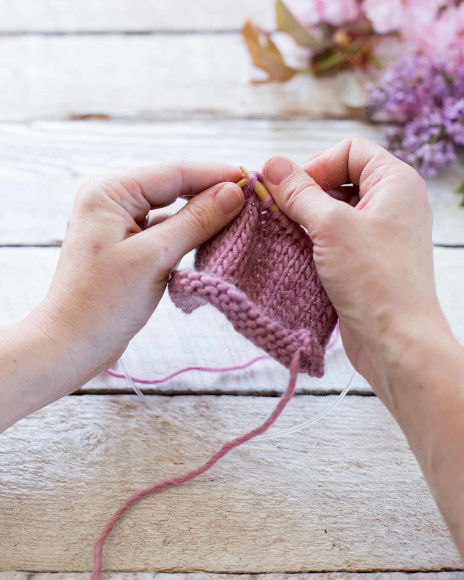 knit-tension-tight-0415