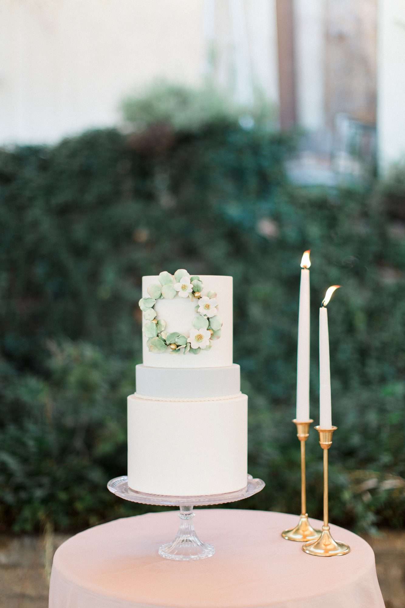 pastel wedding cake jenna joseph sweet cheeks baking co
