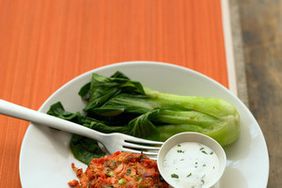 1205_edf_salmoncake.jpg