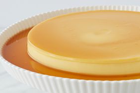 classic-flan-075-d113085.jpg