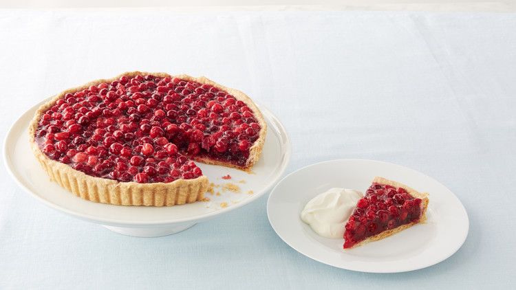 cranberry-tart-hd-043-d111661.jpg
