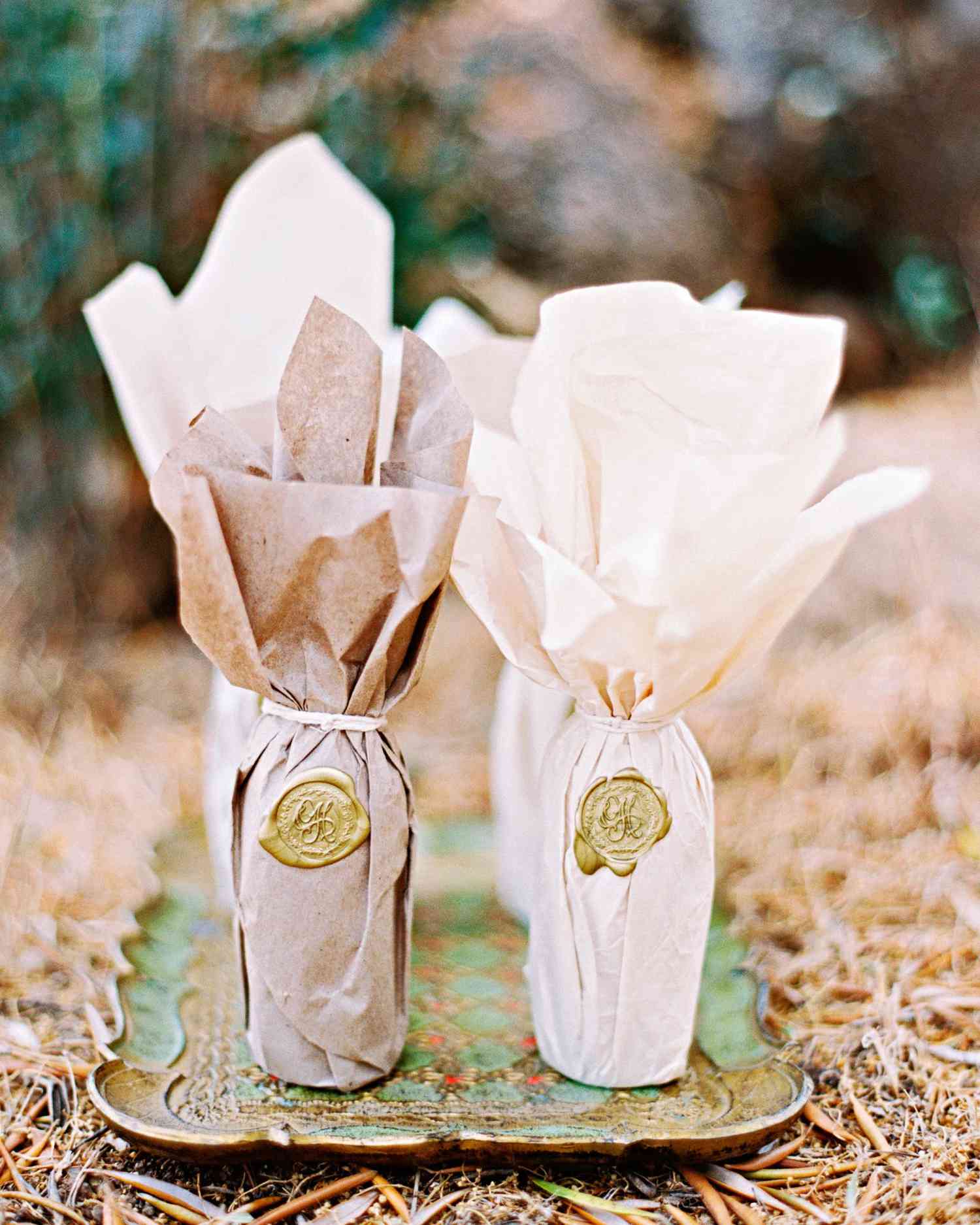 hana-olu-wedding-california-favors1003410002-s113034.jpg