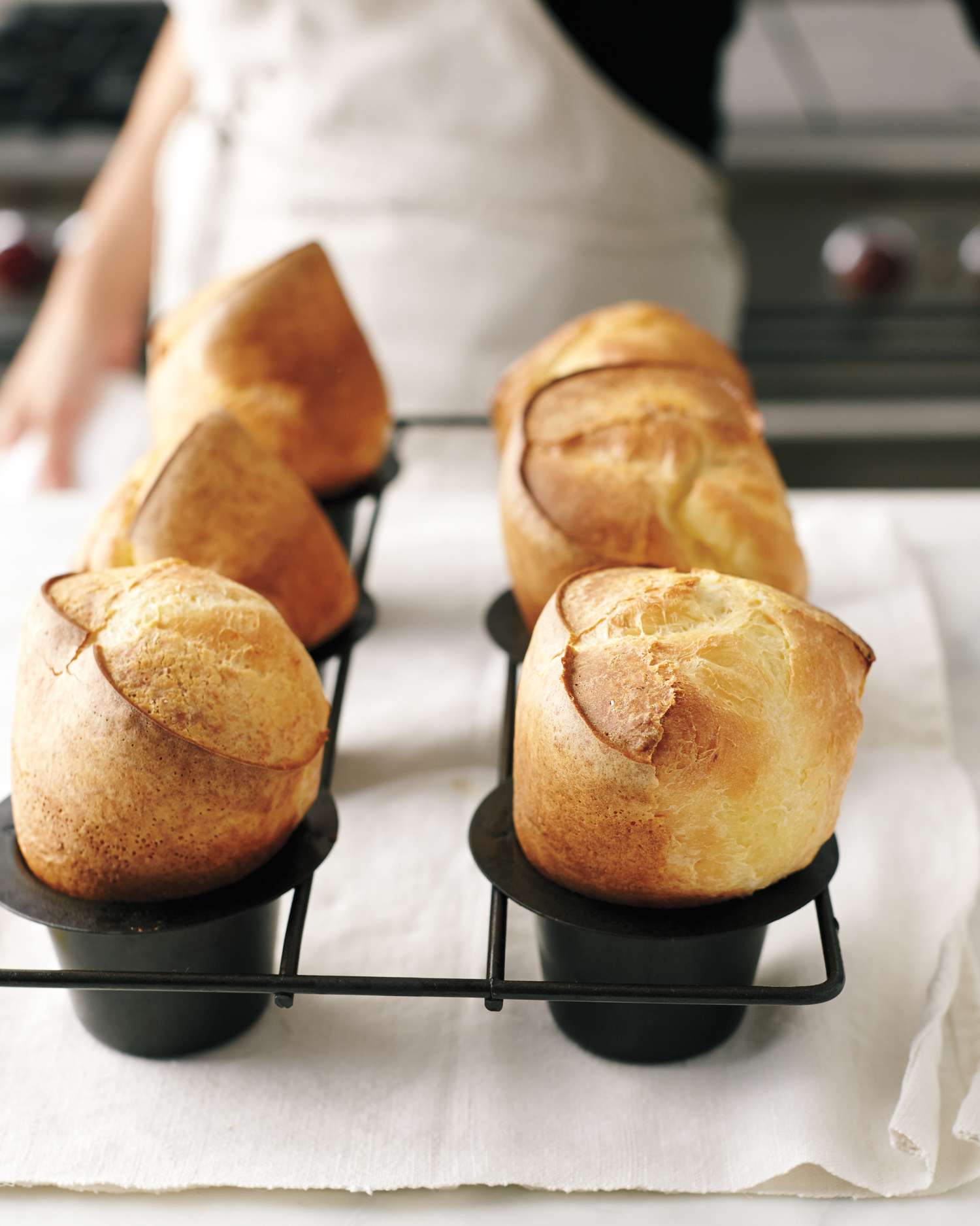 popover-how-to-step6-474-md110455.jpg